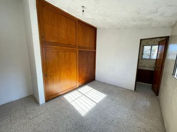 Casa en venta en Col. Primero de Mayo. VERACRUZ, VERACRUZ