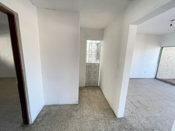 Casa en venta en Col. Primero de Mayo. VERACRUZ, VERACRUZ