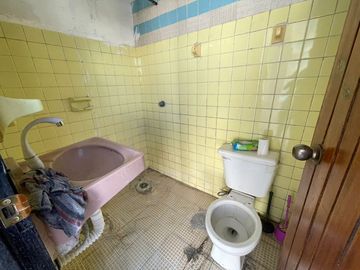 Casa en venta en Col. Primero de Mayo. VERACRUZ, VERACRUZ