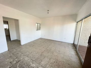 Casa en venta en Col. Primero de Mayo. VERACRUZ, VERACRUZ
