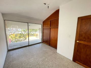 Casa en venta en Col. Primero de Mayo. VERACRUZ, VERACRUZ