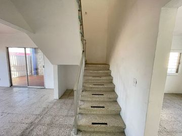 Casa en venta en Col. Primero de Mayo. VERACRUZ, VERACRUZ