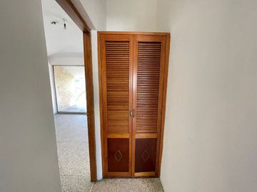 Casa en venta en Col. Primero de Mayo. VERACRUZ, VERACRUZ