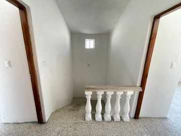 Casa en venta en Col. Primero de Mayo. VERACRUZ, VERACRUZ
