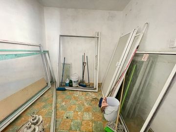 Casa en venta en Col. Primero de Mayo. VERACRUZ, VERACRUZ