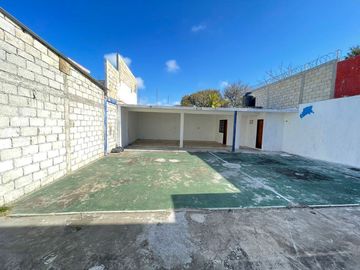Casa en venta en Col. Primero de Mayo. VERACRUZ, VERACRUZ