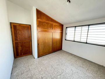 Casa en venta en Col. Primero de Mayo. VERACRUZ, VERACRUZ