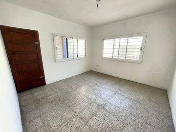 Casa en venta en Col. Primero de Mayo. VERACRUZ, VERACRUZ