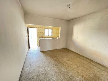 Casa en venta en Col. Primero de Mayo. VERACRUZ, VERACRUZ