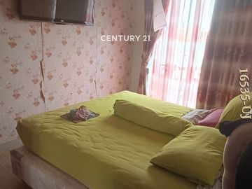 Dijual Rumah Di Perum Pondok Jaya Bintaro Sektor 3a