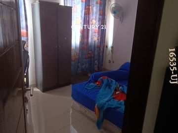 Dijual Rumah Di Perum Pondok Jaya Bintaro Sektor 3a