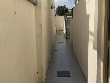 Departamento Tipo Casa en venta en Wilde