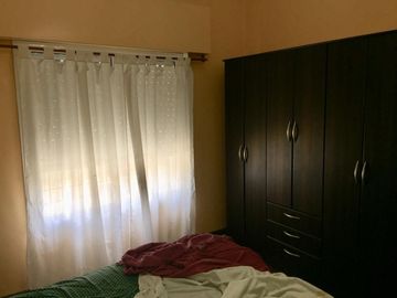 Departamento Tipo Casa en venta en Wilde