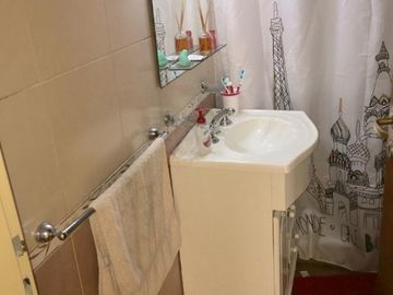 Departamento Tipo Casa en venta en Wilde