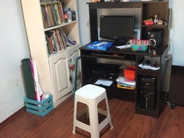 Departamento Tipo Casa en venta en Wilde