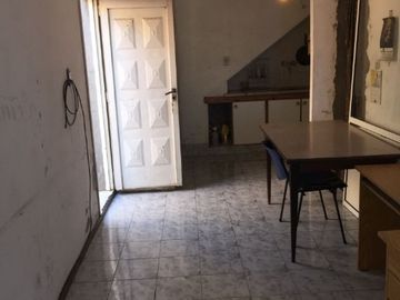 Departamento Tipo Casa en venta en Wilde