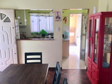 Departamento Tipo Casa en venta en Wilde