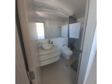 Venta de Penthouse en el barrio Andalucia Barranquilla
