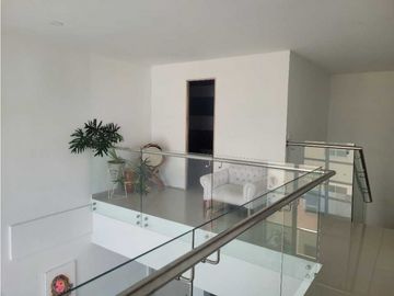 Venta de Penthouse en el barrio Andalucia Barranquilla