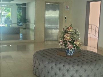 Venta de Penthouse en el barrio Andalucia Barranquilla