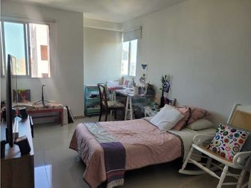 Venta de Penthouse en el barrio Andalucia Barranquilla