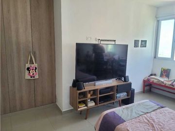 Venta de Penthouse en el barrio Andalucia Barranquilla