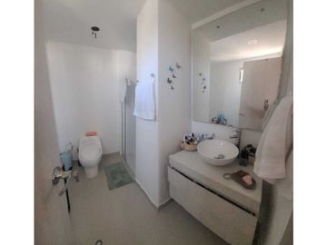 Venta de Penthouse en el barrio Andalucia Barranquilla