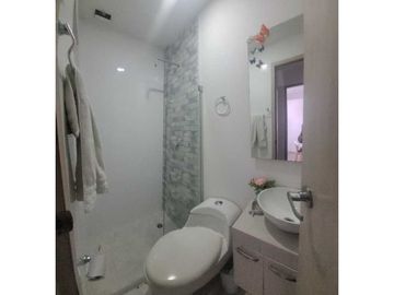 Venta de Penthouse en el barrio Andalucia Barranquilla