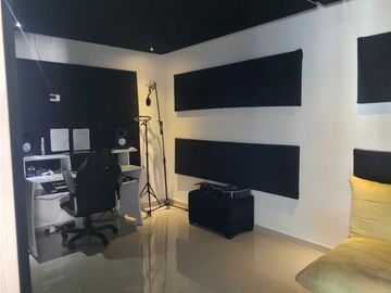 Venta de Penthouse en el barrio Andalucia Barranquilla