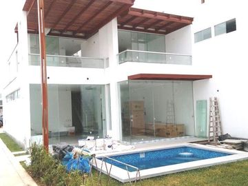 El Más Bello Condominio De Asia
