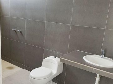 El Más Bello Condominio De Asia