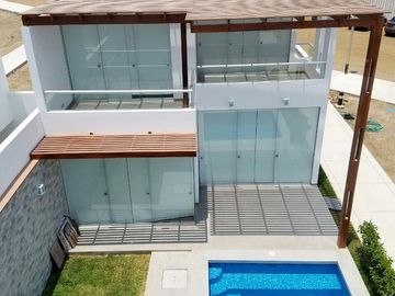 El Más Bello Condominio De Asia