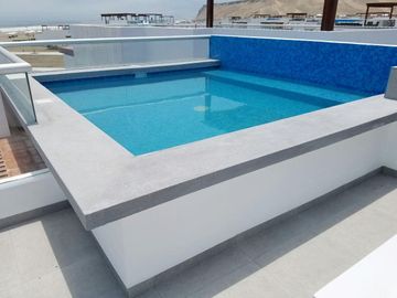 El Más Bello Condominio De Asia
