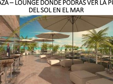 El Más Bello Condominio De Asia