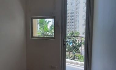 2bedroom In Palm Beach Villas Pasay City