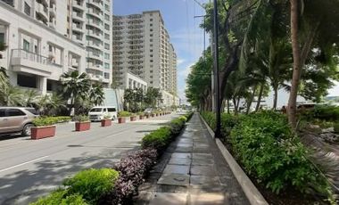 2bedroom In Palm Beach Villas Pasay City