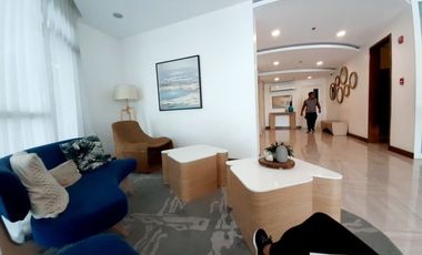 2bedroom In Palm Beach Villas Pasay City