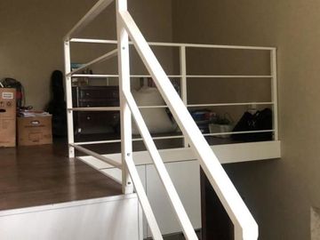 Rumah DIJUAL Semi Furnished di Bintaro Sektor 9, 4659-GB 0811111----