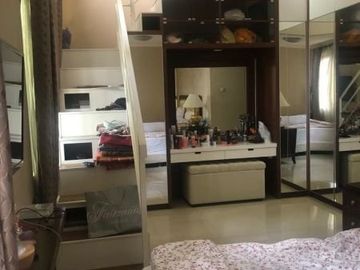 Rumah DIJUAL Semi Furnished di Bintaro Sektor 9, 4659-GB 0811111----