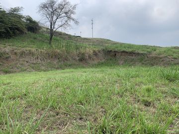 lote en venta en parcelación campestre laguna seca. Cod V108152