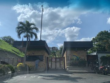 lote en venta en parcelación campestre laguna seca. Cod V108152