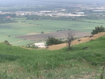 lote en venta en parcelación campestre laguna seca. Cod V108152