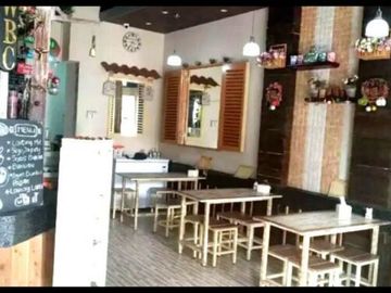 Jual kilat ruko NOL Jalan Bubutan Surabaya
