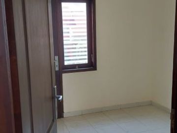 RUMAH DI PERUM MUSTIKA PIRANHA KOTA MALANG