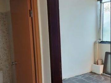 RUMAH DI PERUM MUSTIKA PIRANHA KOTA MALANG