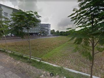 Tanah Kapling Klaten; Green Tegalyoso 2 jt-an /m2