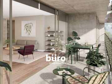 ÚLTIMOS DEPARTAMENTOS EN VENTA PARQUE PRIVADO MIRAFLORES