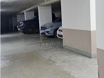 Departamento en arriendo de 2 dorm. en Concón