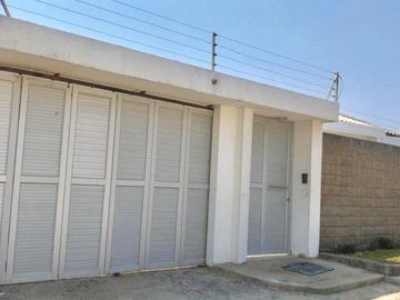 casa campestre en venta en salgar. Cod V80034