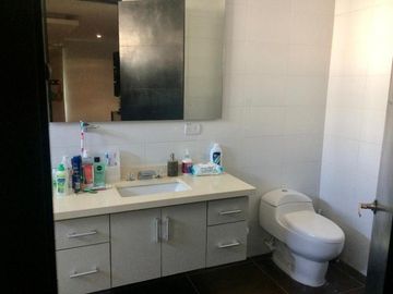 casa campestre en venta en salgar. Cod V80034